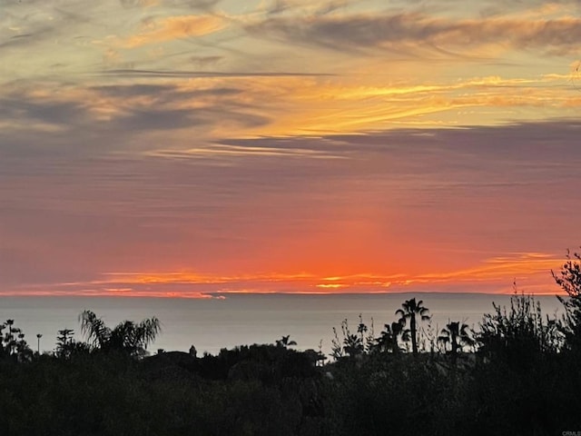 860 Nardo Rd, Encinitas, CA 92024 - water view