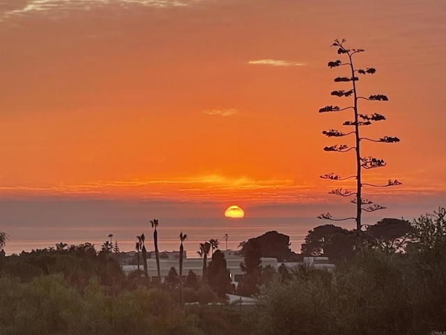 860 Nardo Rd, Encinitas, CA 92024 - water view
