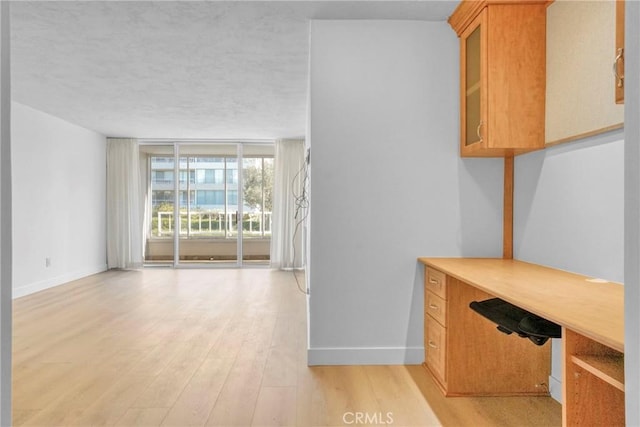 32700 Coastsite Dr Unit 102, Rancho Palos Verdes, CA 90275 - photo 17