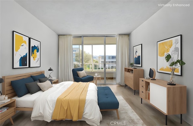 32700 Coastsite Dr Unit 102, Rancho Palos Verdes, CA 90275 - photo 14