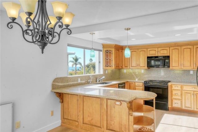 32700 Coastsite Dr Unit 102, Rancho Palos Verdes, CA 90275 - photo 7