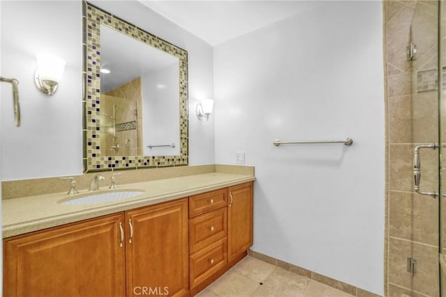 32700 Coastsite Dr Unit 102, Rancho Palos Verdes, CA 90275 - photo 12