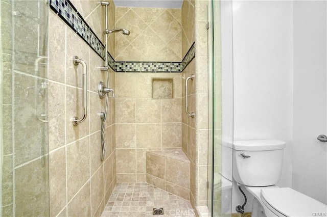 32700 Coastsite Dr Unit 102, Rancho Palos Verdes, CA 90275 - photo 13