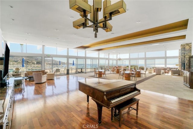 32700 Coastsite Dr Unit 102, Rancho Palos Verdes, CA 90275 - photo 24