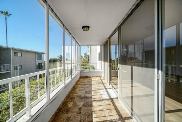 32700 Coastsite Dr Unit 102, Rancho Palos Verdes, CA 90275 - photo 11