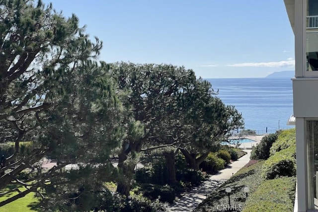 32700 Coastsite Dr Unit 102, Rancho Palos Verdes, CA 90275 - photo 10