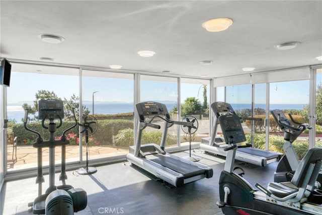 32700 Coastsite Dr Unit 102, Rancho Palos Verdes, CA 90275 - photo 22
