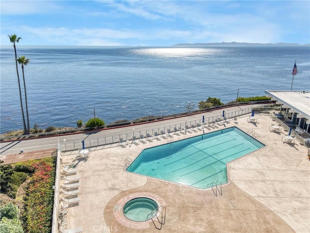 32700 Coastsite Dr Unit 102, Rancho Palos Verdes, CA 90275 - photo 26