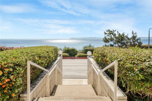 32700 Coastsite Dr Unit 102, Rancho Palos Verdes, CA 90275 - photo 27