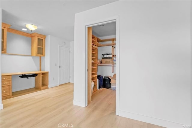 32700 Coastsite Dr Unit 102, Rancho Palos Verdes, CA 90275 - photo 18