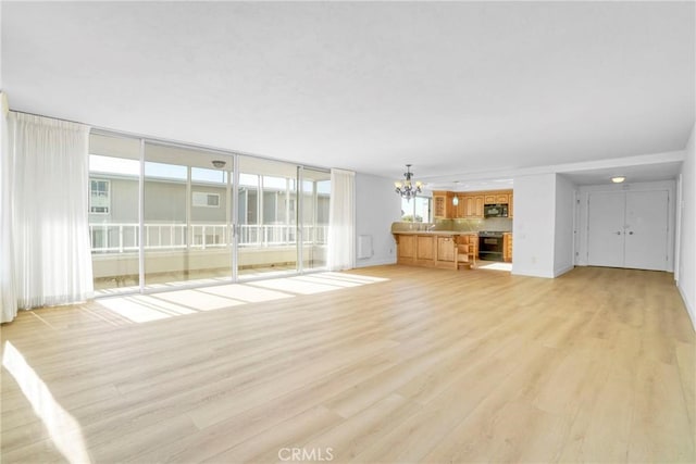 32700 Coastsite Dr Unit 102, Rancho Palos Verdes, CA 90275 - photo 6