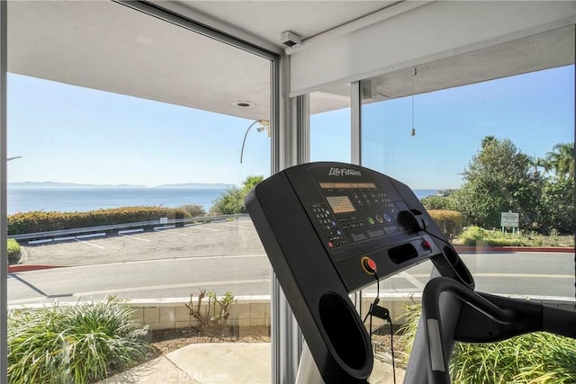 32700 Coastsite Dr Unit 102, Rancho Palos Verdes, CA 90275 - photo 23