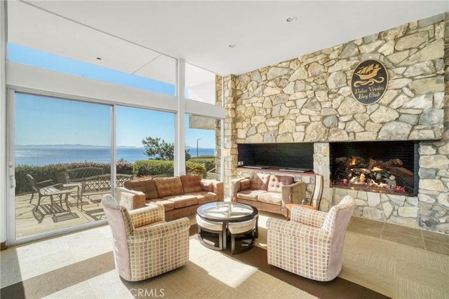 32700 Coastsite Dr Unit 102, Rancho Palos Verdes, CA 90275 - photo 25