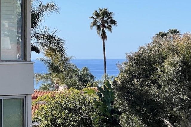 32700 Coastsite Dr Unit 102, Rancho Palos Verdes, CA 90275 - photo 9