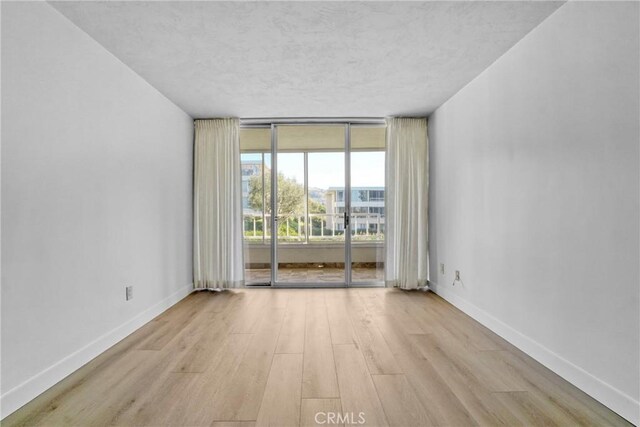 32700 Coastsite Dr Unit 102, Rancho Palos Verdes, CA 90275 - photo 15