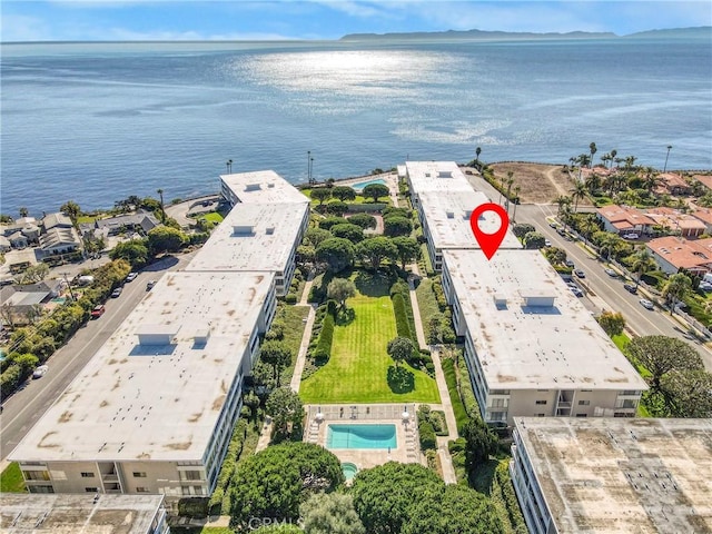 32700 Coastsite Dr Unit 102, Rancho Palos Verdes, CA 90275 - photo 21
