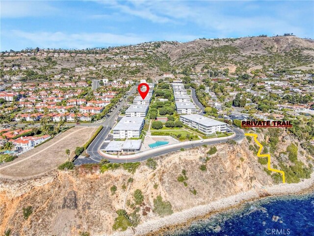 32700 Coastsite Dr Unit 102, Rancho Palos Verdes, CA 90275 - photo 28