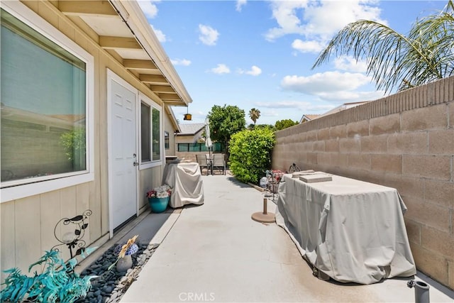 2324 El Rancho Cir, Hemet, CA 92545 - photo 25
