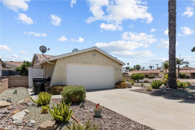 2324 El Rancho Cir, Hemet, CA 92545 - photo 3