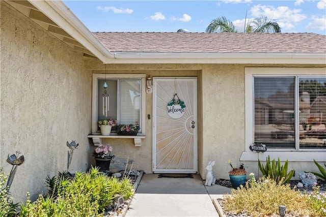 2324 El Rancho Cir, Hemet, CA 92545 - photo 4
