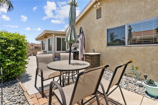 2324 El Rancho Cir, Hemet, CA 92545 - photo 26