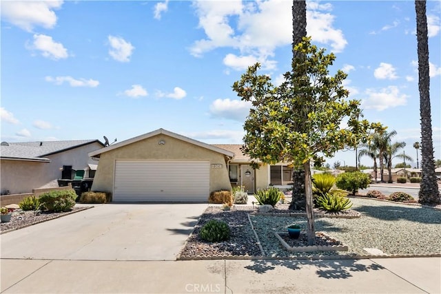 2324 El Rancho Cir, Hemet, CA 92545 - photo 1