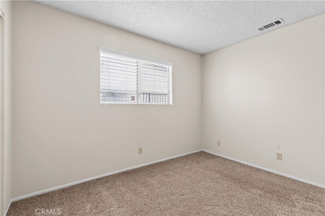 2324 El Rancho Cir, Hemet, CA 92545 - photo 18
