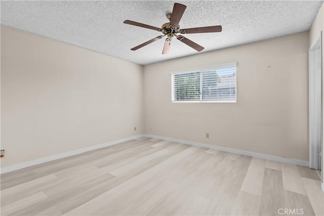 2324 El Rancho Cir, Hemet, CA 92545 - photo 19