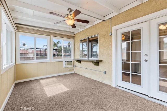 2324 El Rancho Cir, Hemet, CA 92545 - photo 14