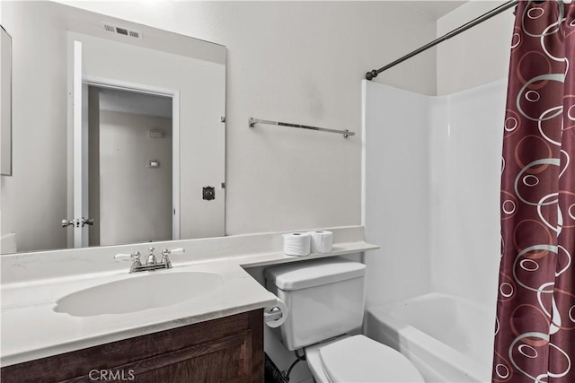2324 El Rancho Cir, Hemet, CA 92545 - photo 23