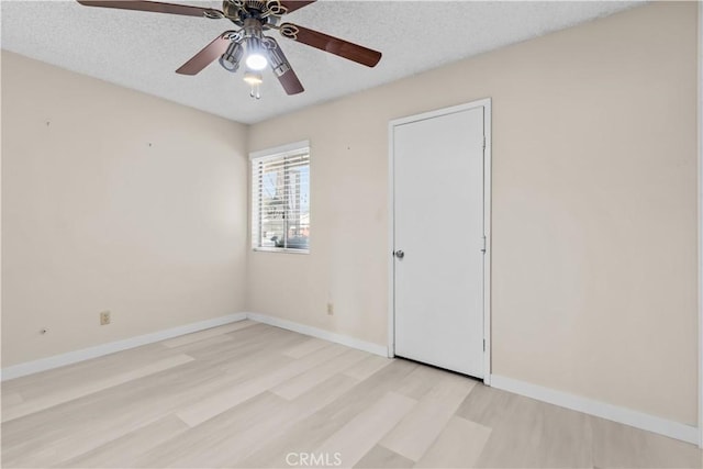 2324 El Rancho Cir, Hemet, CA 92545 - photo 17
