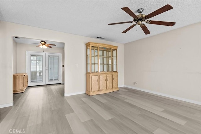 2324 El Rancho Cir, Hemet, CA 92545 - photo 5