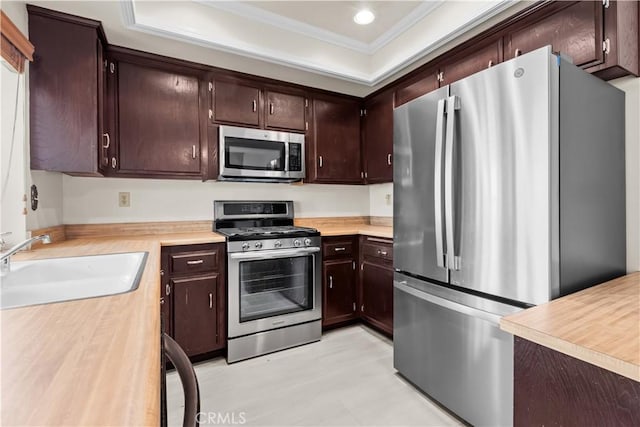 2324 El Rancho Cir, Hemet, CA 92545 - photo 12