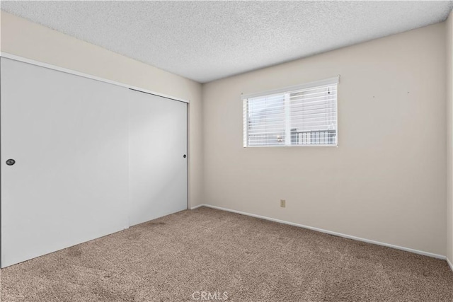 2324 El Rancho Cir, Hemet, CA 92545 - photo 22