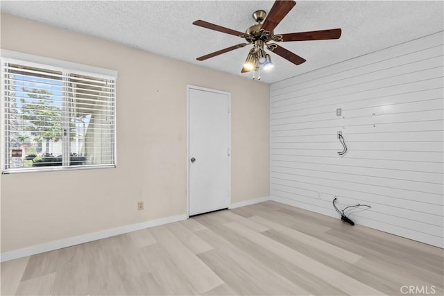 2324 El Rancho Cir, Hemet, CA 92545 - photo 16