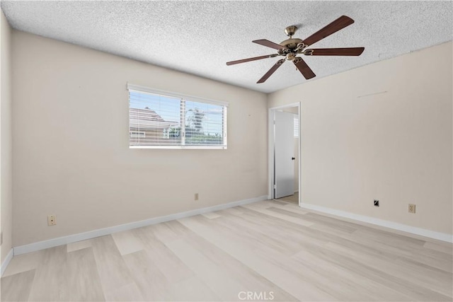 2324 El Rancho Cir, Hemet, CA 92545 - photo 20