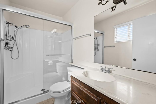 2324 El Rancho Cir, Hemet, CA 92545 - photo 24