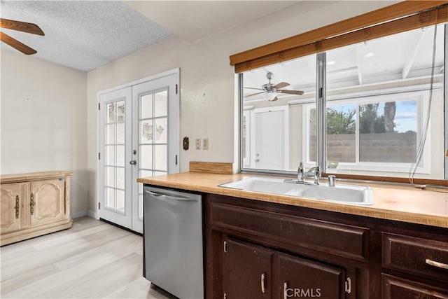 2324 El Rancho Cir, Hemet, CA 92545 - photo 10