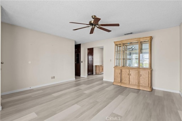2324 El Rancho Cir, Hemet, CA 92545 - photo 7