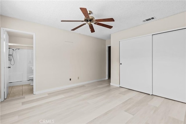 2324 El Rancho Cir, Hemet, CA 92545 - photo 21