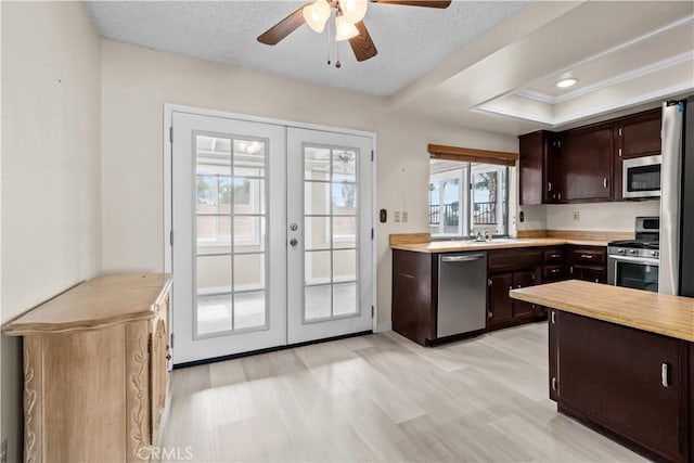 2324 El Rancho Cir, Hemet, CA 92545 - photo 8