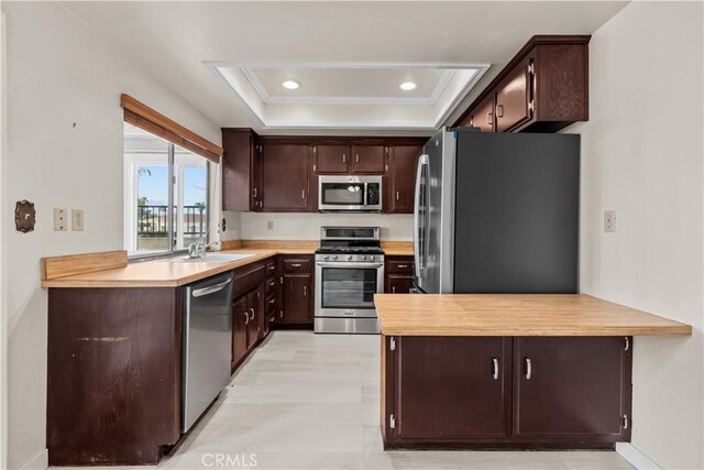 2324 El Rancho Cir, Hemet, CA 92545 - photo 9