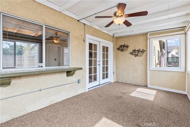 2324 El Rancho Cir, Hemet, CA 92545 - photo 15