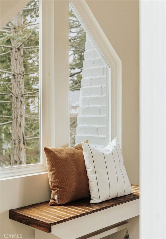 521 Sunderland Ct, Lake Arrowhead, CA 92352 - detailed view