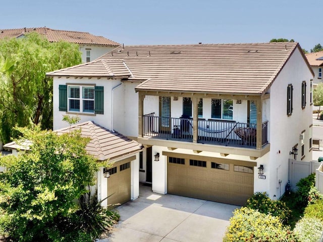 4203 Calle Del Vis, Oceanside, CA 92057 - photo 1