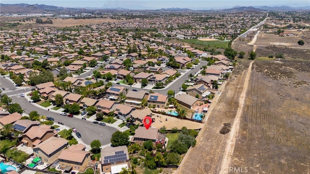 31986 Rosales Ave, Murrieta, CA 92563 - photo 56