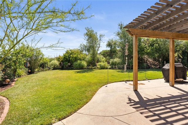 31986 Rosales Ave, Murrieta, CA 92563 - photo 47
