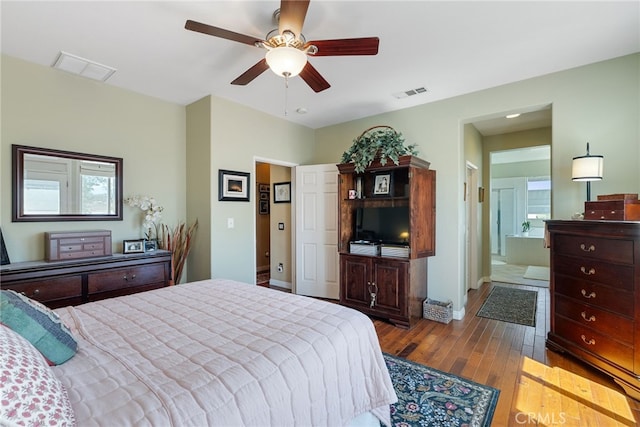 31986 Rosales Ave, Murrieta, CA 92563 - photo 22
