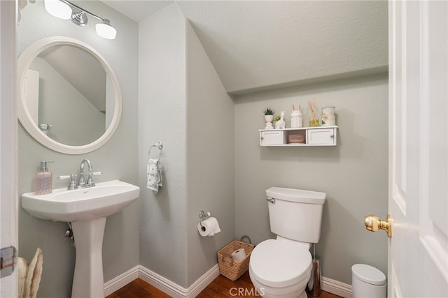 31986 Rosales Ave, Murrieta, CA 92563 - photo 8
