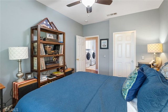 31986 Rosales Ave, Murrieta, CA 92563 - photo 31